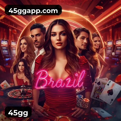 45gg