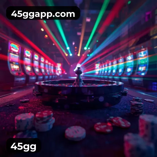 45gg