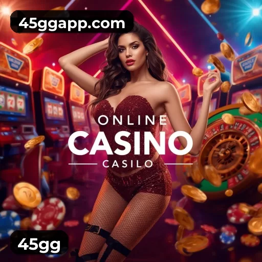 45gg APP vs Web - Comparação de recursos