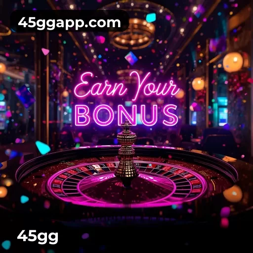 45gg