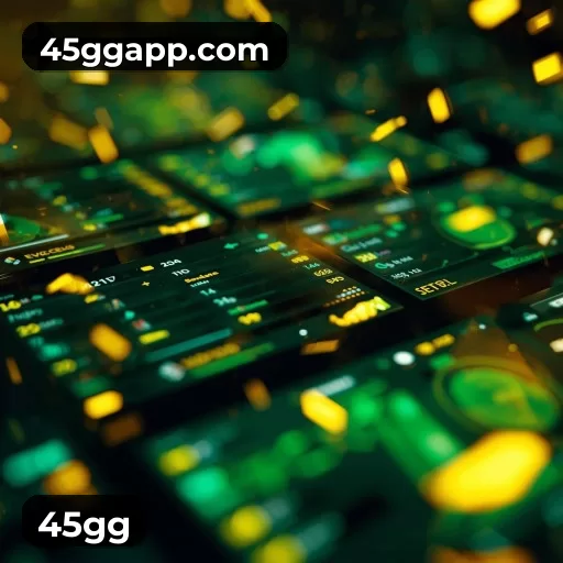45gg
