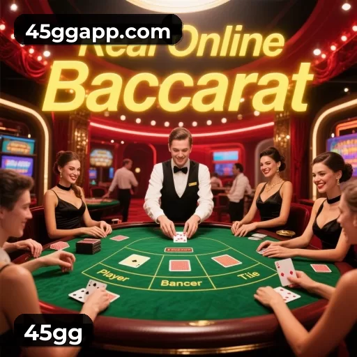 45gg