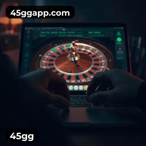 45gg