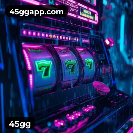 45gg
