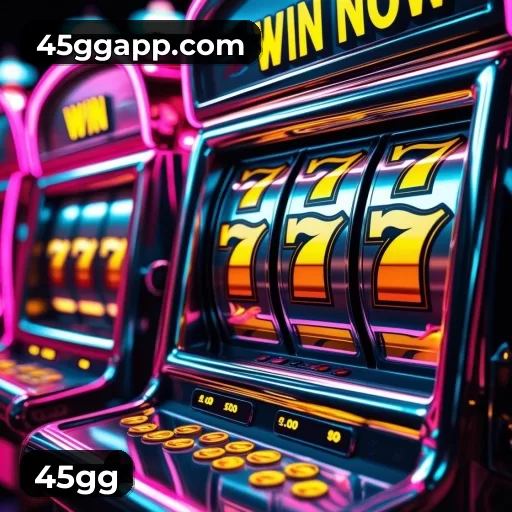 45gg
