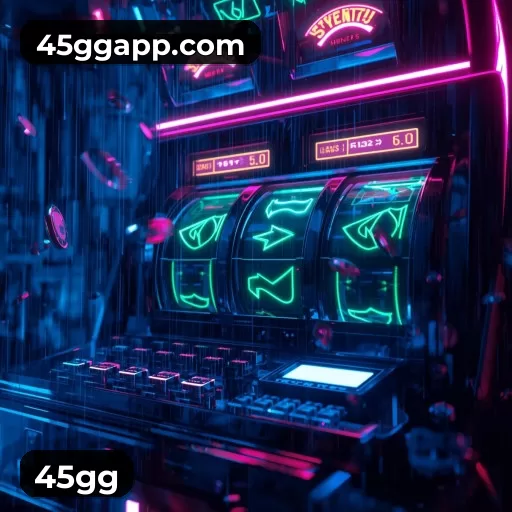 45gg