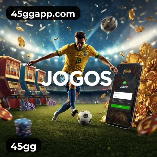 45gg