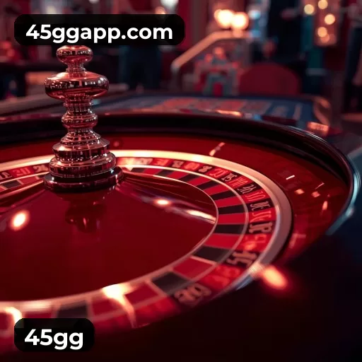 45gg