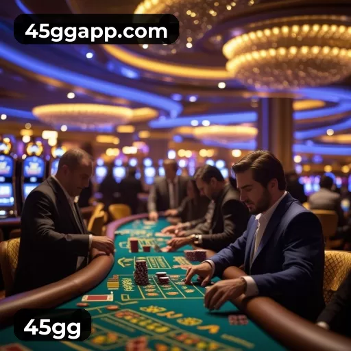 45gg