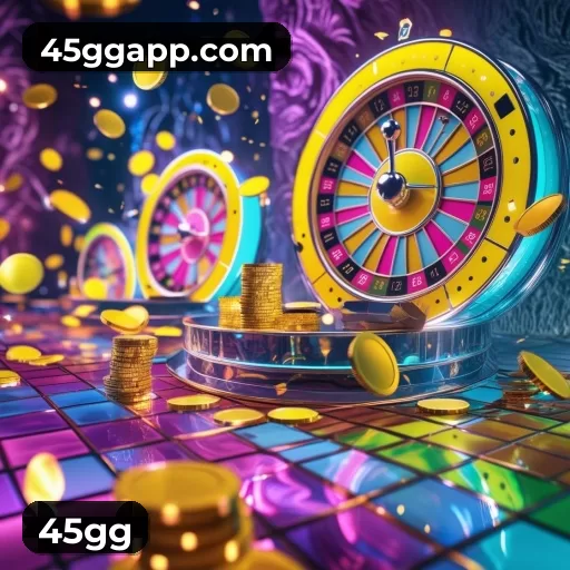 45gg