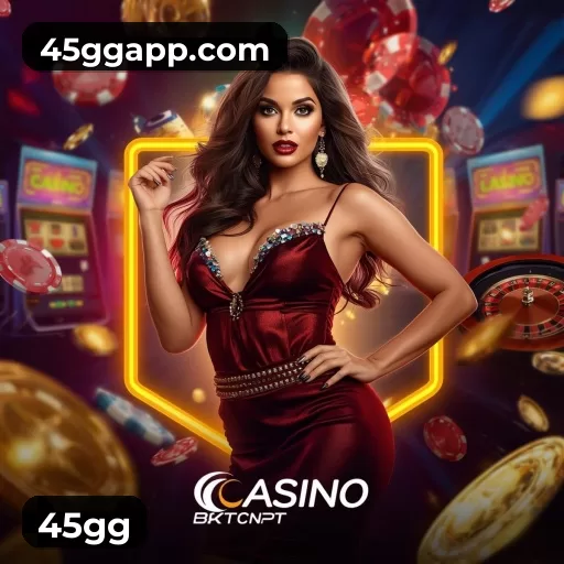 45gg
