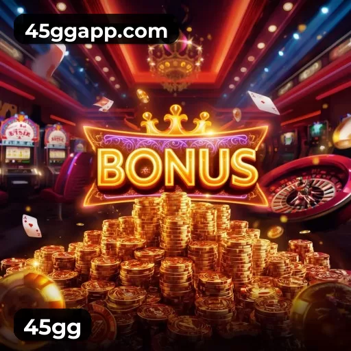45gg