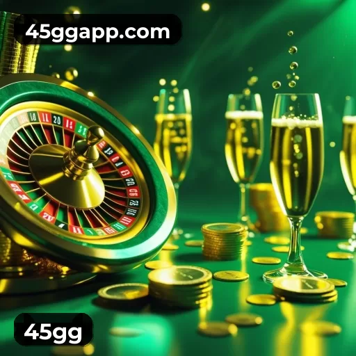 45gg