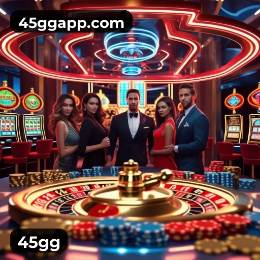 45gg