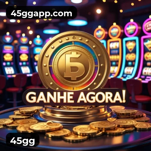45gg
