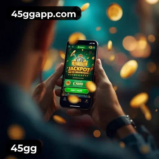 45gg