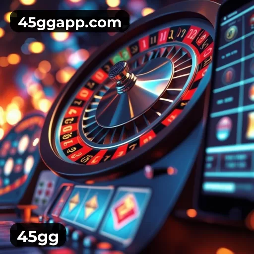45gg