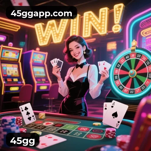45gg