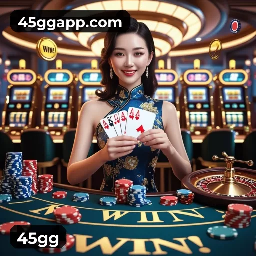 45gg