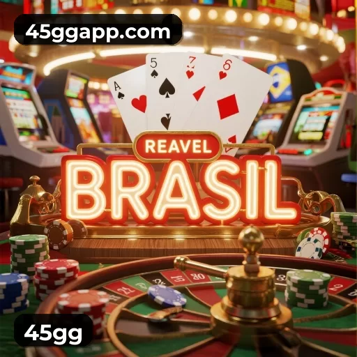 FAQ 45gg - Perguntas frequentes sobre bônus, PIX, segurança e RTP