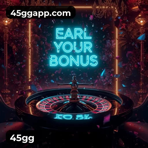 Gráfico RTP verificado - Dados eCOGRA + testes independentes