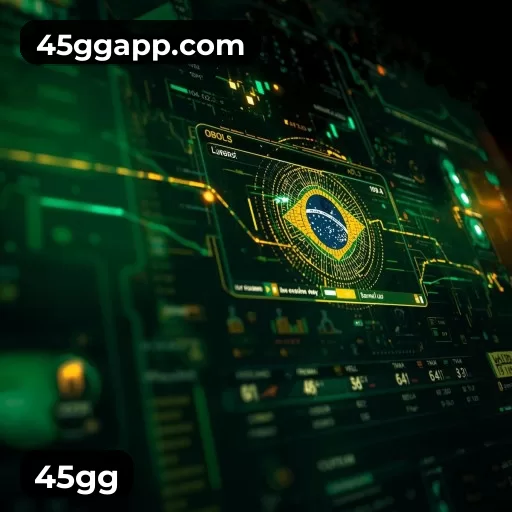 Certificados verificados - Licença Curaçao #8048/JAZ, eCOGRA, GLI