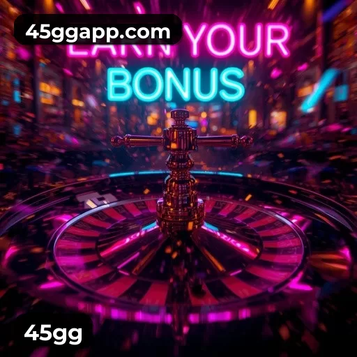 FAQ 45gg - Perguntas frequentes sobre bônus, PIX, segurança e RTP
