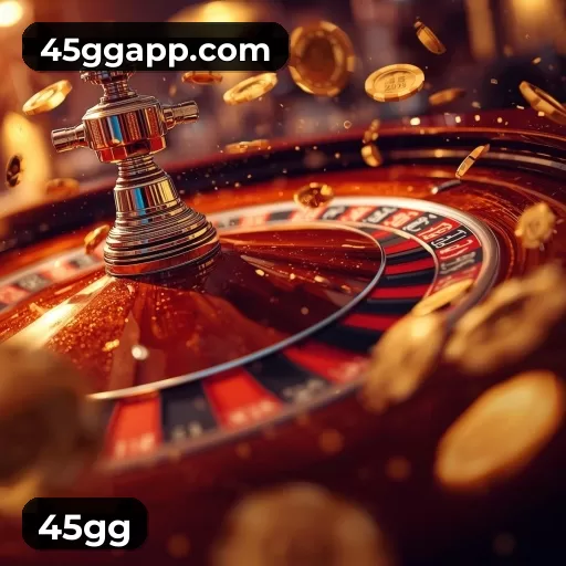 69t