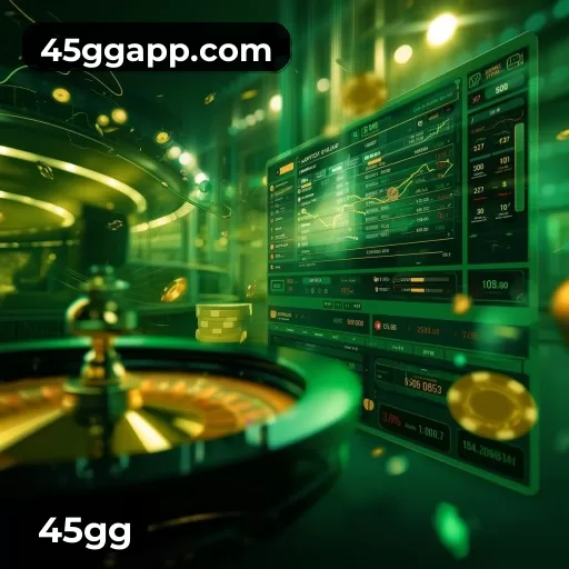 69t