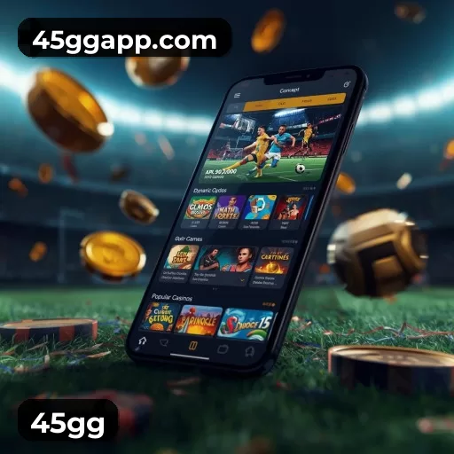 69t