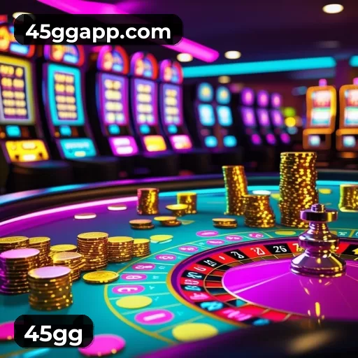 45gg