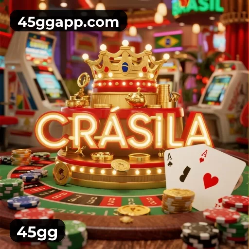 45gg