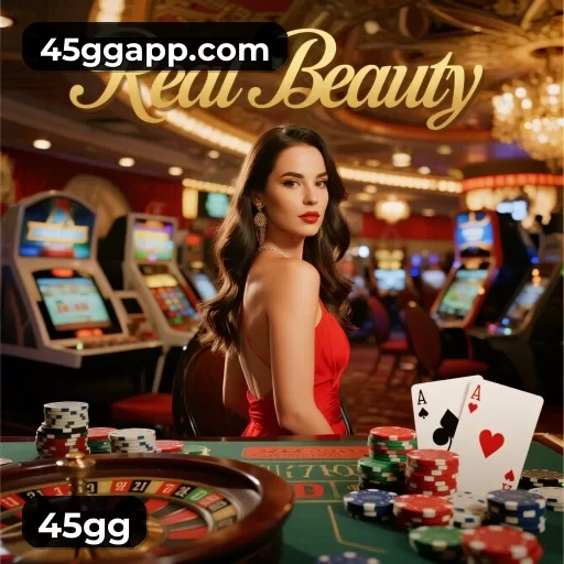 45gg