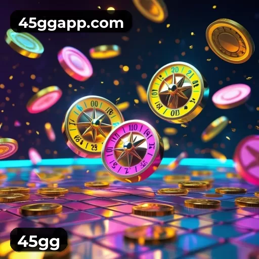 45gg