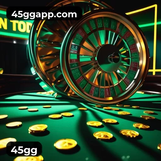 45gg