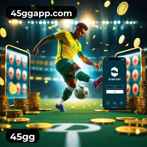 45gg
