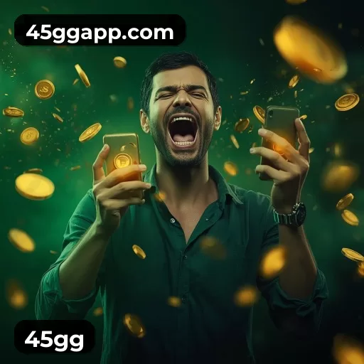 45gg