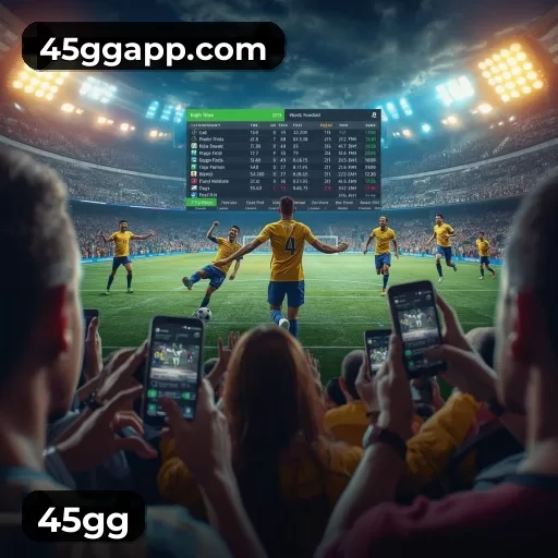 45gg
