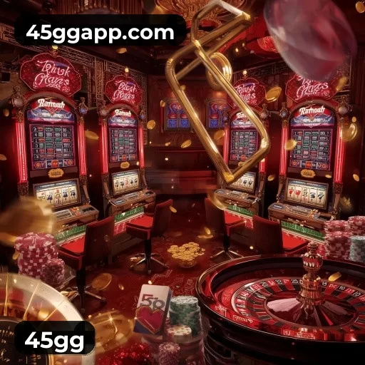 45gg