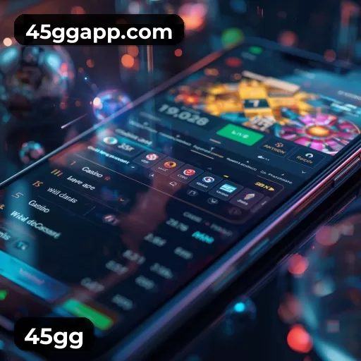 45gg