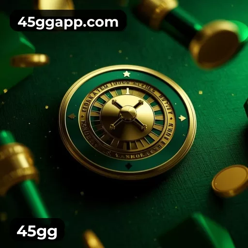 45gg