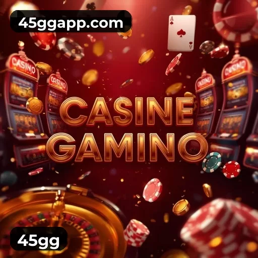 45gg