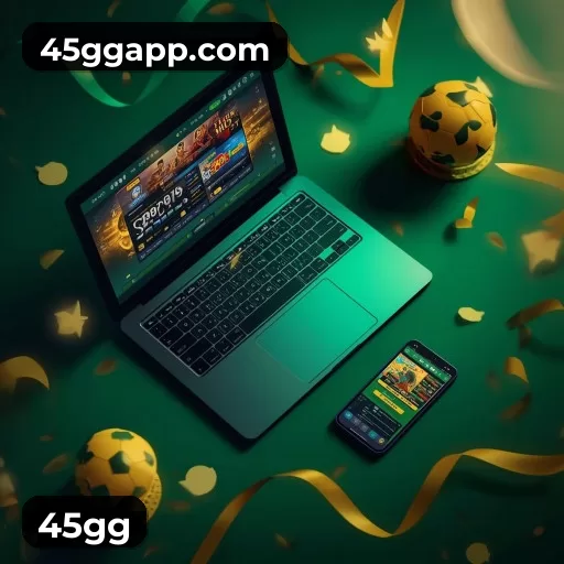 45gg