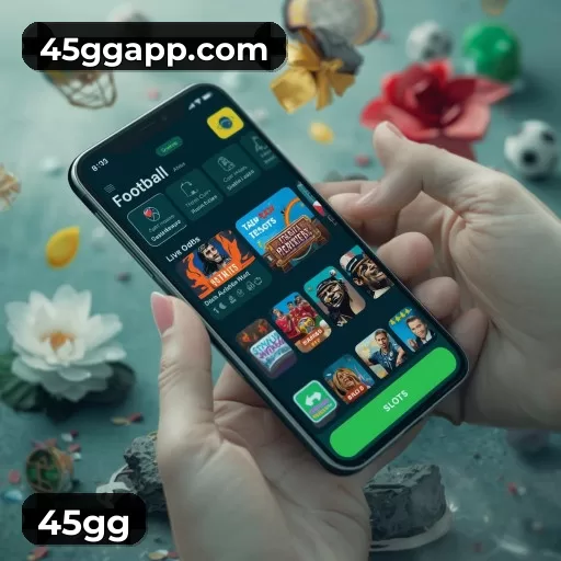 45gg