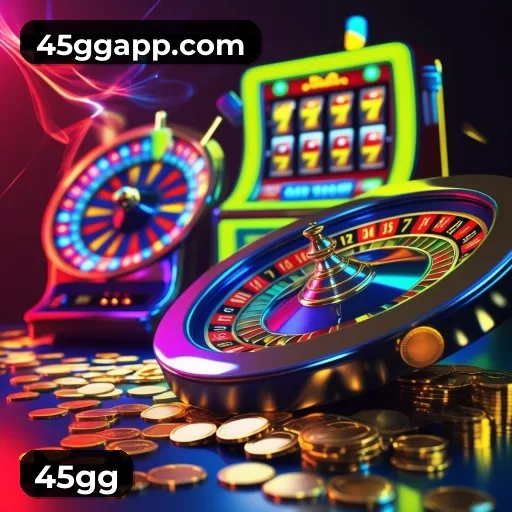 45gg