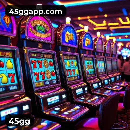 45gg