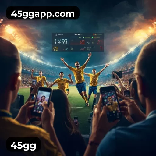 45gg